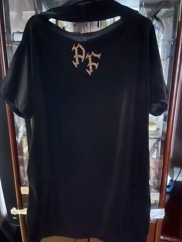 липотрим как отличить подделку: Дубленка б/у один раз одета3,500с туника бархатная размер 48 2,500 с — 2