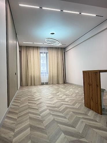 Продажа квартир: 3 комнаты, 93 м², Элитка, 9 этаж, Евроремонт — 6