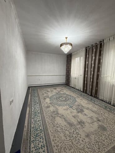 продажа дома срочно: Дом, 53 м², 3 комнаты, Риэлтор, Косметический ремонт — 6