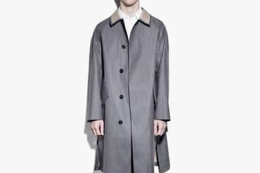 швея на дому ош: Заказать лекала заказать выкройку онлайн Вы можете в Конструкторском — 21