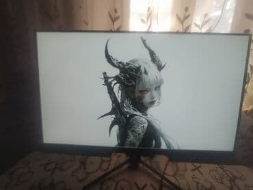 модулятор hoco: Монитор — 1