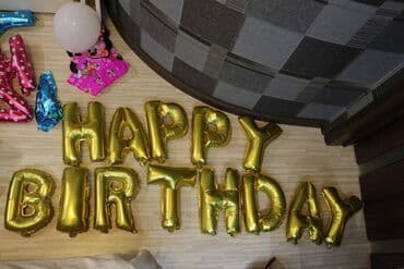 надувные баллоны для детей: Фольгированные игрушки . Надувные. Отличного качества .Продаю все — 24