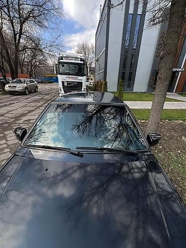 жигули шоха: ВАЗ (ЛАДА) 2114 Samara: 2007 г., 1.5 л, Бензин, Хэтчбэк — 6