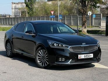 москва бишкек автобус билет баасы: Бишкек - Ош - Бишкек Трансфер в любое время суток Сотрудничаем с — 5