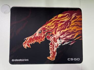 большие коврики для мыши: Коврики для мышки 
Размер 450х400мм
Толщина 3 мм — 8