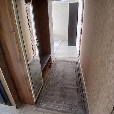 Недвижимость: 1 комната, Собственник, Без подселения, С мебелью полностью — 2