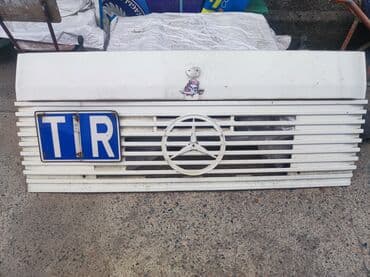 домкрат спринтер: Мерседес 1831 Кабина 1992г.в. по запчестям. двиготель oм401la (не — 8