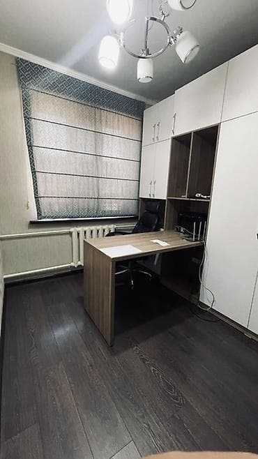 170000: СРОЧНО 🚨 Продается частный дом, 📍 Адрес: Первомайский район 📐 — 7