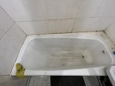 сервант советские: Стенка-шкаф, Тип стенки-шкафа: Советская, Для зала, Особенности: Для хранения посуды — 2