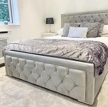 1 комната, Душевая кабина, Постельное белье, Кондиционер