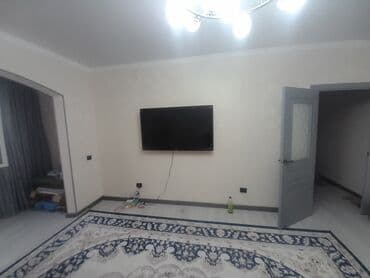 ремонт телевизоров сокулук: Электрик | Установка телевизоров Больше 6 лет опыта — 4