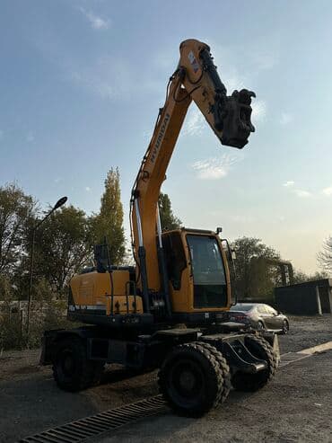 контрактный двигатель из японии бишкек: Другой транспорт — 5