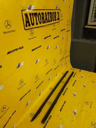 тормозной диск на бмв: Молдинг Bmw E60 Обязательно! Актуальность цен и наличие товара — 2