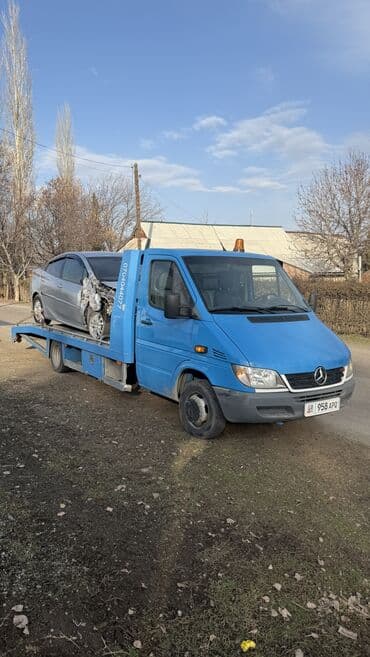 прейскурант цен на строительные работы бишкек: С лебедкой, С ломаной платформой — 2