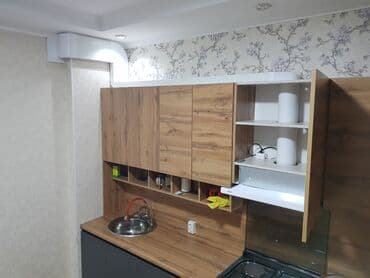 улитка для вентиляции: Вытяжка Профессиональня установка Кухонных вытяжек С использованием — 10