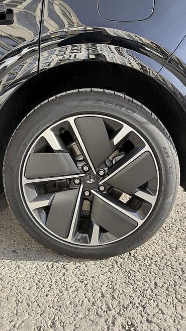 лх 600 цена: Lixiang L6: 2025 г., 1.5 л, Робот, Электромобиль, Кроссовер — 10