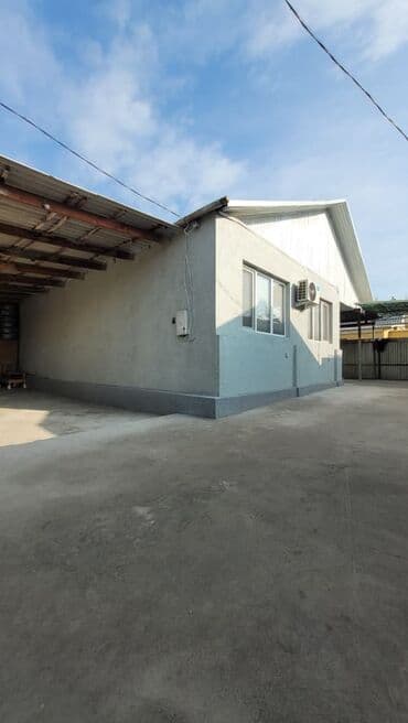 куплю дом пригородное: Дом, 95 м², 4 комнаты, Агентство недвижимости, Евроремонт — 2