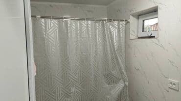 дома из сруба: Дом, 60 м², 3 комнаты — 6