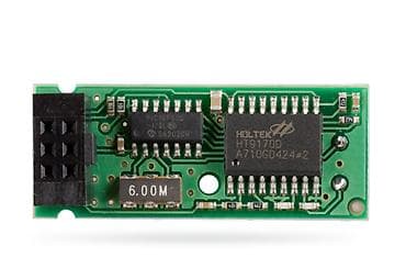 smt 2: GD-04D DTMF модуль (3 шт.) GD-04D позволяет управлять реле X и Y — 1