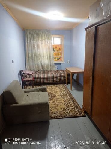 сдаю квартиру западный автовокзал: 3 комнаты, 57 м², 104 серия, 5 этаж — 1