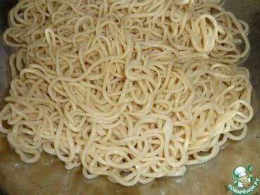 аппарат для напиток: Лапшарезка именно лагман чыгарып сатканга издеп жатасызбы топ — 2