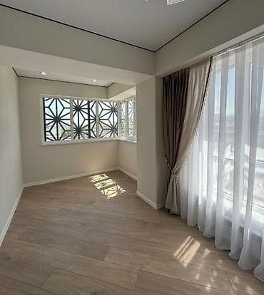 меридиан жк: 1 комната, 51 м², Элитка, 5 этаж, Евроремонт — 5