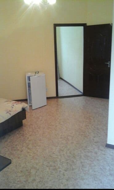 купить дом в бостери: Дом, 188 м², 7 комнат, Собственник — 4