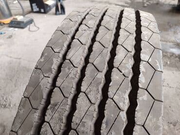 прием покрышек цена: Продаю грузовые колеса шины б/у Камеры грузовые универсальные — 7