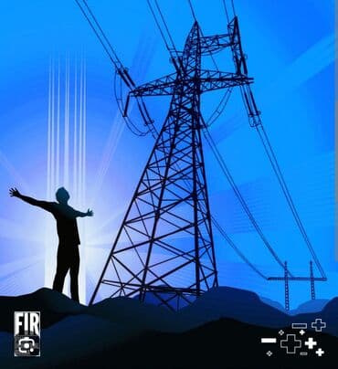 цены на электромонтажные работы в бишкеке: Электрик | Установка распределительных коробок, Установка софитов, Установка счетчиков Больше 6 лет опыта — 8