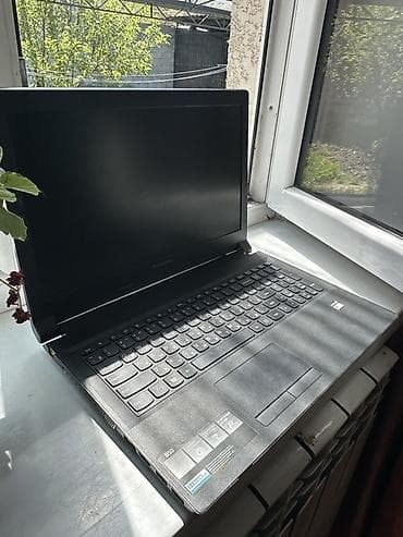 Ноутбуки Lenovo: Для учебы, Б/у — 2