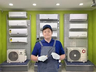 Заправка кондиционер Заправка кондиционеров Заправка кондиционера