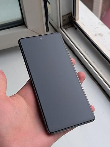 nokia x2: Google Pixel 7, Б/у, 128 ГБ, цвет - Черный, 1 SIM, eSIM — 5