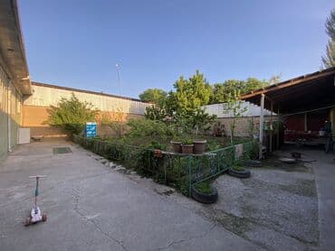 продается дом в маевке: Дом, 200 м², 5 комнат, Собственник — 6