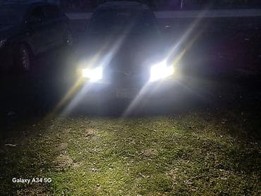 паджеро каратыш: Mitsubishi Sigma: 1994 г., 2.9 л, Автомат, Бензин, Универсал — 5