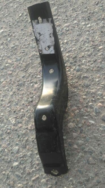 gx470 зеркало: Тойота Прадо 150 кузов Лексус GX 460 задняя левая дверь .Крепление — 2