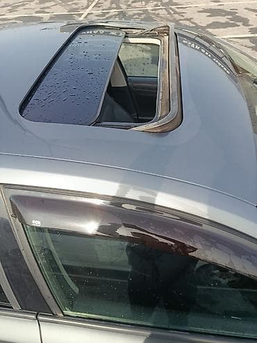 Volkswagen: Volkswagen Jetta: 2011 г., 2.5 л, Автомат, Бензин, Седан — 9