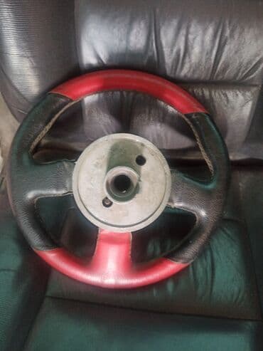 спидометр для велосипеда цена: Руль Б/у — 2