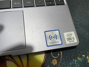 hp printer: Продаем свой ультрабук в отличном состоянии и не вскрыты. Все работает — 8