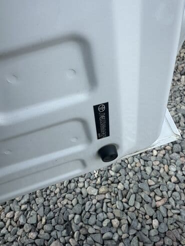 авто рассрочка бишкек без первоначального взноса: Toyota RAV4: 2008 г., 2.4 л, Автомат, Бензиновая, Внедорожник — 10