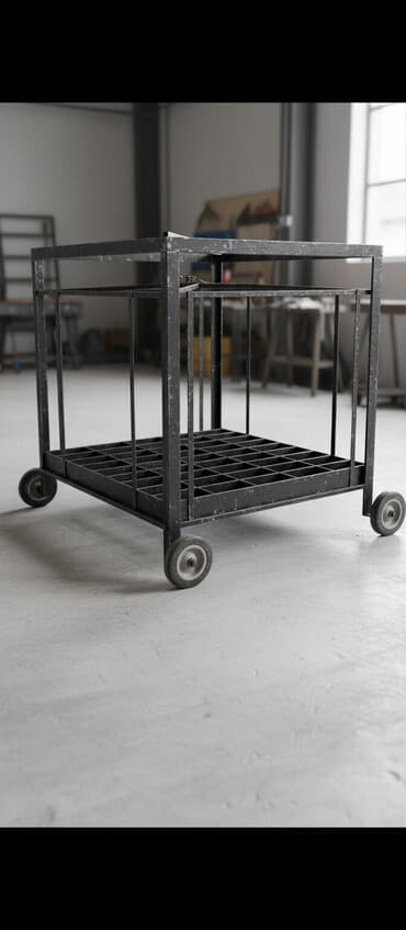 ТОО КИРПИЧ ЧЫГАРУУЧУ СТАНОК САТЫЛАТ 2 РАЗМЕРДЕ ЧЫГАРАТ БИР at lalafo.kg ТОО КИРПИЧ ЧЫГАРУУЧУ СТАНОК САТЫЛАТ 2 РАЗМЕРДЕ ЧЫГАРАТ БИР