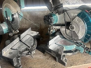 набор ключ ссср: Широкий ассортимент инструментов.Звоните👍 — 2