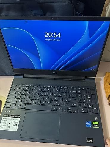 samsung a22s: Игровой, Intel Core i5 — 2