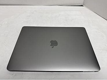 redmi 11 pro: Игровой, Б/у, M1, ОЗУ, RAM: 16 ГБ — 2