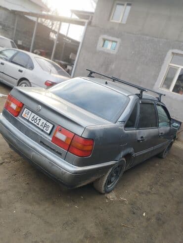 хода аккорт: Honda Accord: 1998 г., 2 л, Механика, Газ, Седан — 2