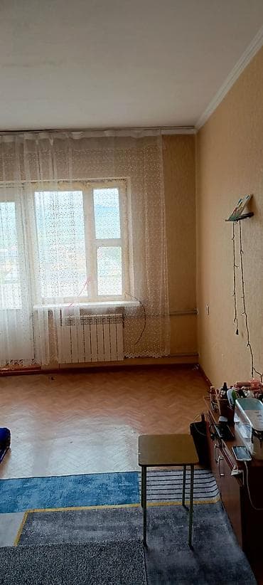 парик сатылат: 36 м² — 2