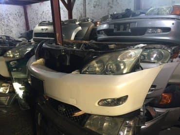 хофитол сироп купить в бишкеке: Lexus — 2