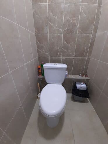 дом филармония: 1 бөлмө, Душ кабинасы, Жаздык, жууркан-төшөк каптары, Кондиционер — 4