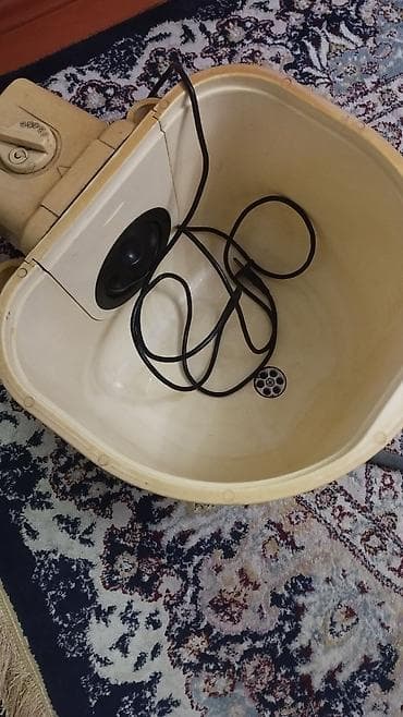 macbook pro 2011: Пылесос, Смешанная — 5