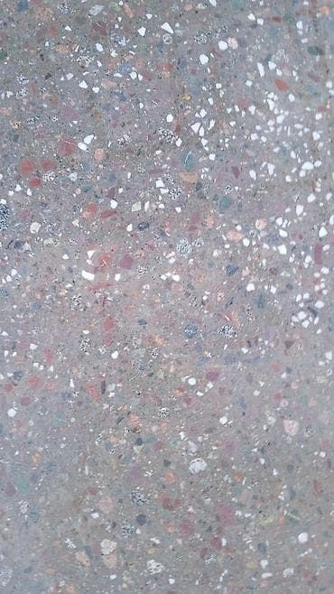 услуги шлифовка полов: Стяжка Гарантия, Монтаж, Бесплатная консультация Больше 6 лет опыта — 10