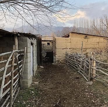 участки байтик: 235 соток, Для бизнеса, Красная книга — 10